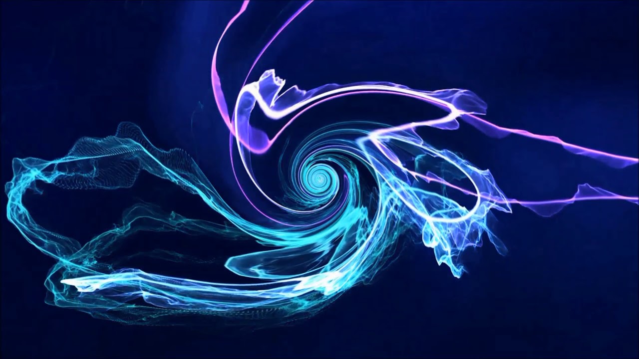 Musica Para Activar La Glandula Pineal Mientras Duermes