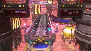 Sonic Frontiers 4-1 (33.52)