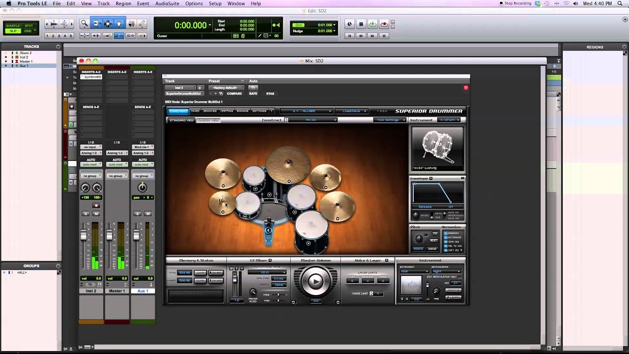 Toontrack New York Studios V3 Expansion Keygen Toontrack New York Studios V3 Expansion Keygen