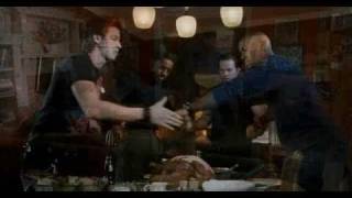 Four Brothers Trailer