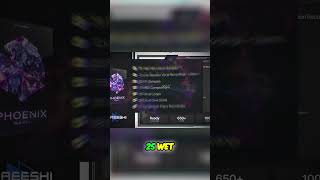 Download Lagu 🔥 **650+ Royalty-Free Sounds: Phoenix Rebirth** 🎶💎 MP3 Download Lagu 🔥 **650+ Royalty-Free Sounds: Phoenix Rebirth** 🎶💎 MP3