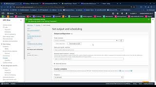 AWS Glue Crawler