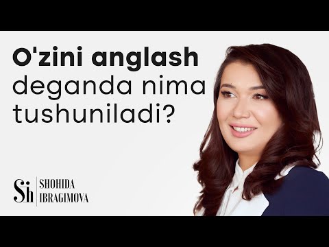 Video: Egrilik deganda nima tushuniladi?