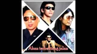 Isabella 98   Saleem,Amy,Jamal,Zamani