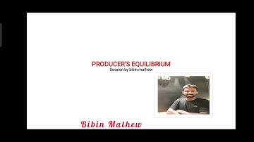 HUN 300 #Industrial #Economics and #Foreign #Trade #KTU #S5 and #S6 #Btech