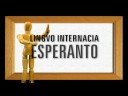 Parto 04A - Esperanto estas lingvo lernebla kaj lerninda