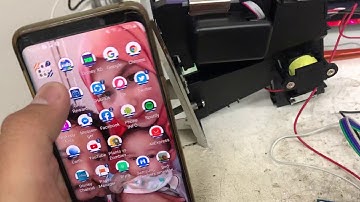 Mikrotik wireless automatic code generator for voucher