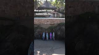 Paddleboarding Is A Ton Of Fun And Designing Amazing Boards Is Awesome