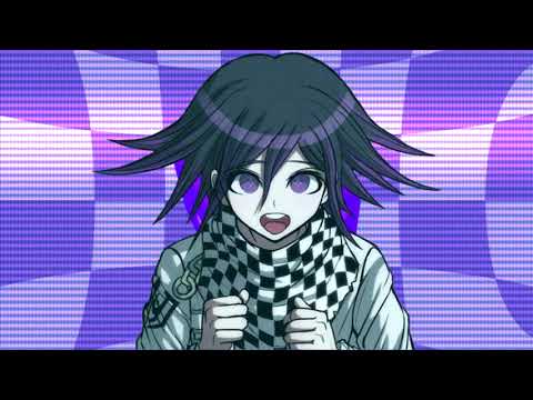 you-ouma'd-into-the-wrong-neighborhood-(mild-v3-spoilers)