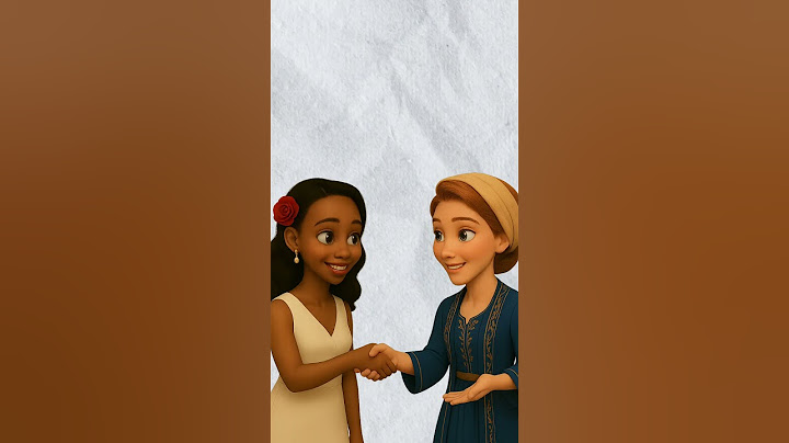 Je le réponds" ou "je lui réponds" ? La réponse une fois pour toutes ! #apprendrelefrancais