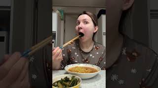 Karis Qayninukam Yoqmayaptida😁 Onuna Bolishni Unitmang