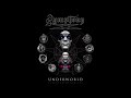 Underworld full album  symphony x