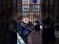“Stylish Rank SSS Combo – Devil May Cry Madness 😈” #adgamingmaster #gaming