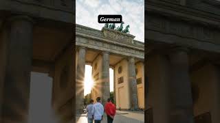 Discover the Best of Berlin