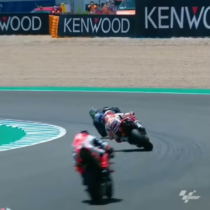 Story wa motogp 2020 terbaru