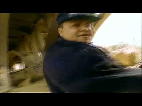 Kid Frost  - La Raza