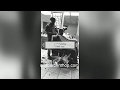 DMTBarberShop.com - Come Visit Us *2019 Barbers Stylist Manweave Haircut...