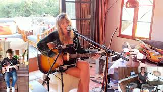 Vignette de la vidéo "Grace Potter - "Eachother" - Monday Night Twilight Hour (5.18.20)"