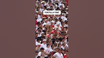 So we rlly doing this #sports #trending #2kcommunity #football #nfl #2k #xyzbca #gaming #madden26