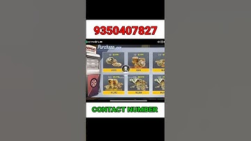 How To BC Purchase in EGYPT SERVER 🔥 PUBG LITE BC PURCHASE PROBLEM FIX Egypt server 100% fix #shorts