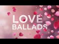80s Classic Deep Emotional Slow Rock Power Ballads Nonstop Playlist Inspired by Bon Jovi Legends