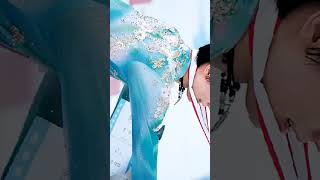 羽生結弦に起きた“ある変化”…？ #shorts #羽生結弦