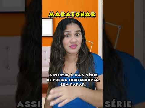 Português para estrangeiros: