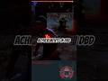 Achievement hunting #gaming #dbd #videogame #twitch #streamer