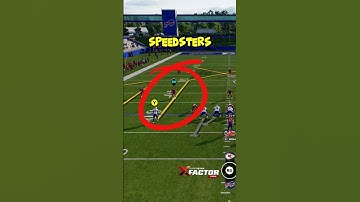 *EASY* One Play TD vs Prevent Defense in Madden 25!