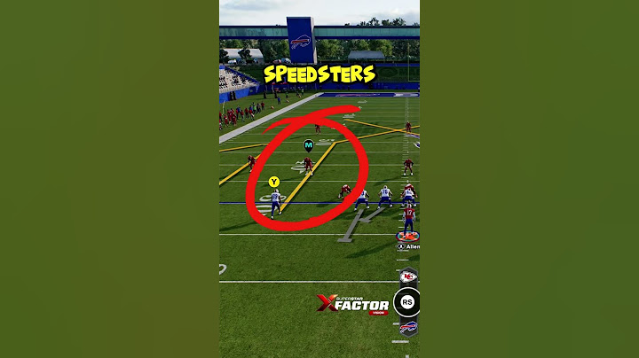 *EASY* One Play TD vs Prevent Defense in Madden 25!