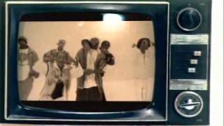 Boot Camp Clik - Think Back (Official Music Video)