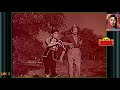 ZUBAIDA Khanum & Fazal H~Film~CHANN MAHI {1956}~Rut Aayi e Bahar Di~[*Tribute To Great Zubaida Ji]