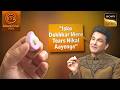 MasterChef India | New Season | किसकी Dish देखकर Vikas हुए Emotional? | Pressure Test