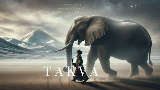 Download Lagu Takva - Yeşil Tahta MP3