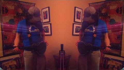 Music Discovery Lab: Synth Blaster