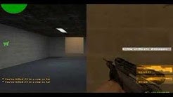 Z0mby Youtube