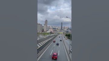 ( وكل إنسان ألزمناه طائره في عنقه )..#سورة_الإسراء بصوت القارئ #اسلام_صبحي