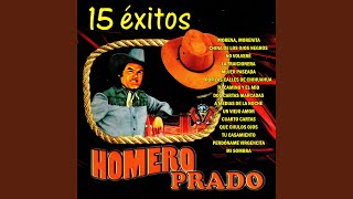 Tu Camino y el Mio