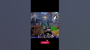 BGMI New Training Mode Gameplay Video #viral #bgmi #bgmishorts #pubg #pubgvideos #pubggame #trending