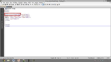 How to use Get values in PHP