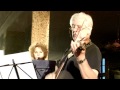 ARKONES 2013 KLEZMORIM SENNOMAJ - Parto 2