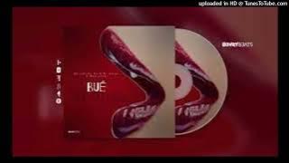 Dj Johnny By, Mr Cuban - Bué de Boca (feat. Marroly Makiesse) [Original Mix]