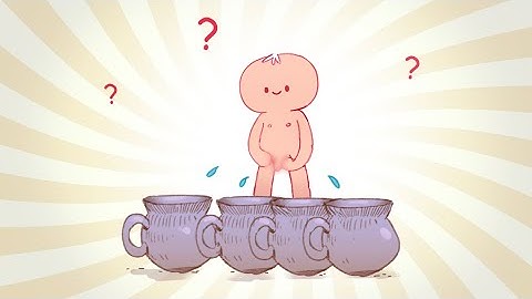 devinez l'expression avec ces dessins