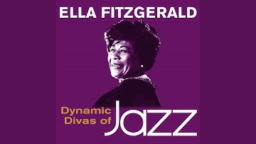 Thumbnail of In a Sentimental Mood