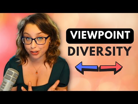 Beyond Bigots and Snowflakes - Beyond Bigots and Snowflakes