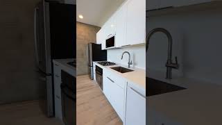 717 N Highland ave #13