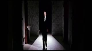 Phantasm TV Spot #3 (1979)