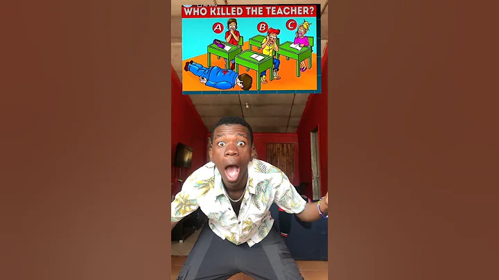 A,B,C? #shorts #viral #duet #reels #trending #hiphopvibe #shortvideos #trendingshorts #viralvideos