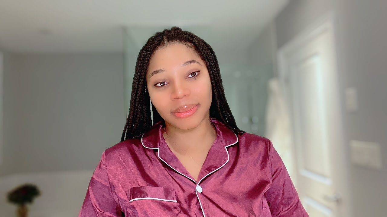 Your STORY/Journey already Convicted Them!!!