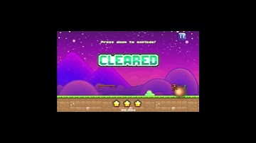 0 Saniyede Bölüm Geçmek! Kill the Plumber Episode 21 (21. Bölüm)